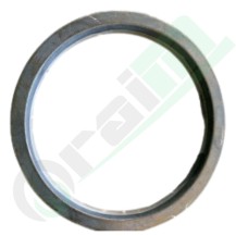 2.1518.114.0 Guarnizione 85x100x12mm Aftermarket SDF