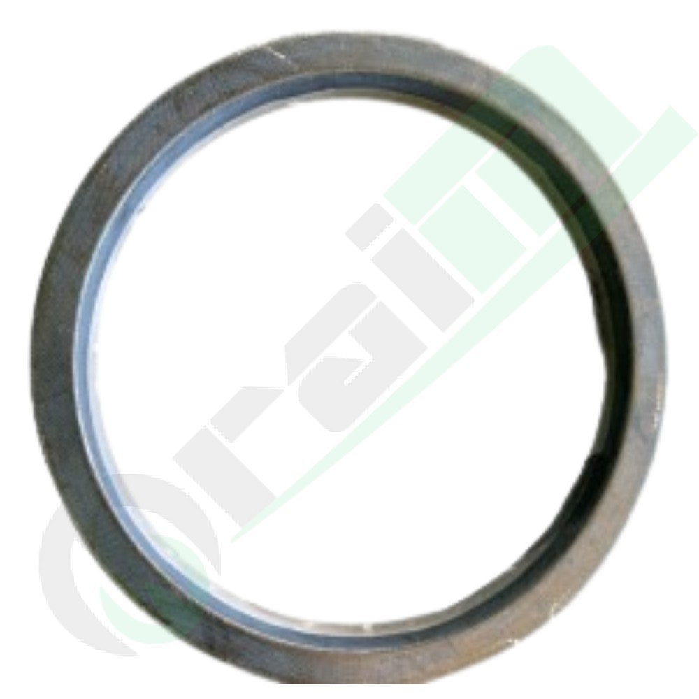 2.1518.114.0 Original SDF Seal 85x100x12mm