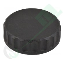 0.177.8116.3/40 Tappo Serbatoio Aftermarket SDF