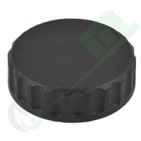 0.177.8116.3/40 Tappo Serbatoio Aftermarket SDF