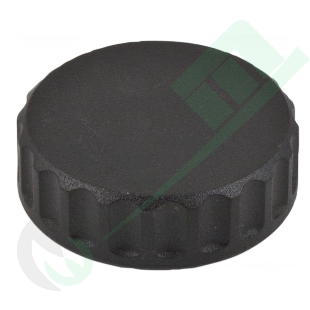 0.177.8116.3/40 Tappo Serbatoio Aftermarket SDF