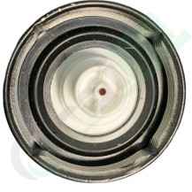 0.177.8116.3/40 Aftermarket Fuel Tank Cap SDF