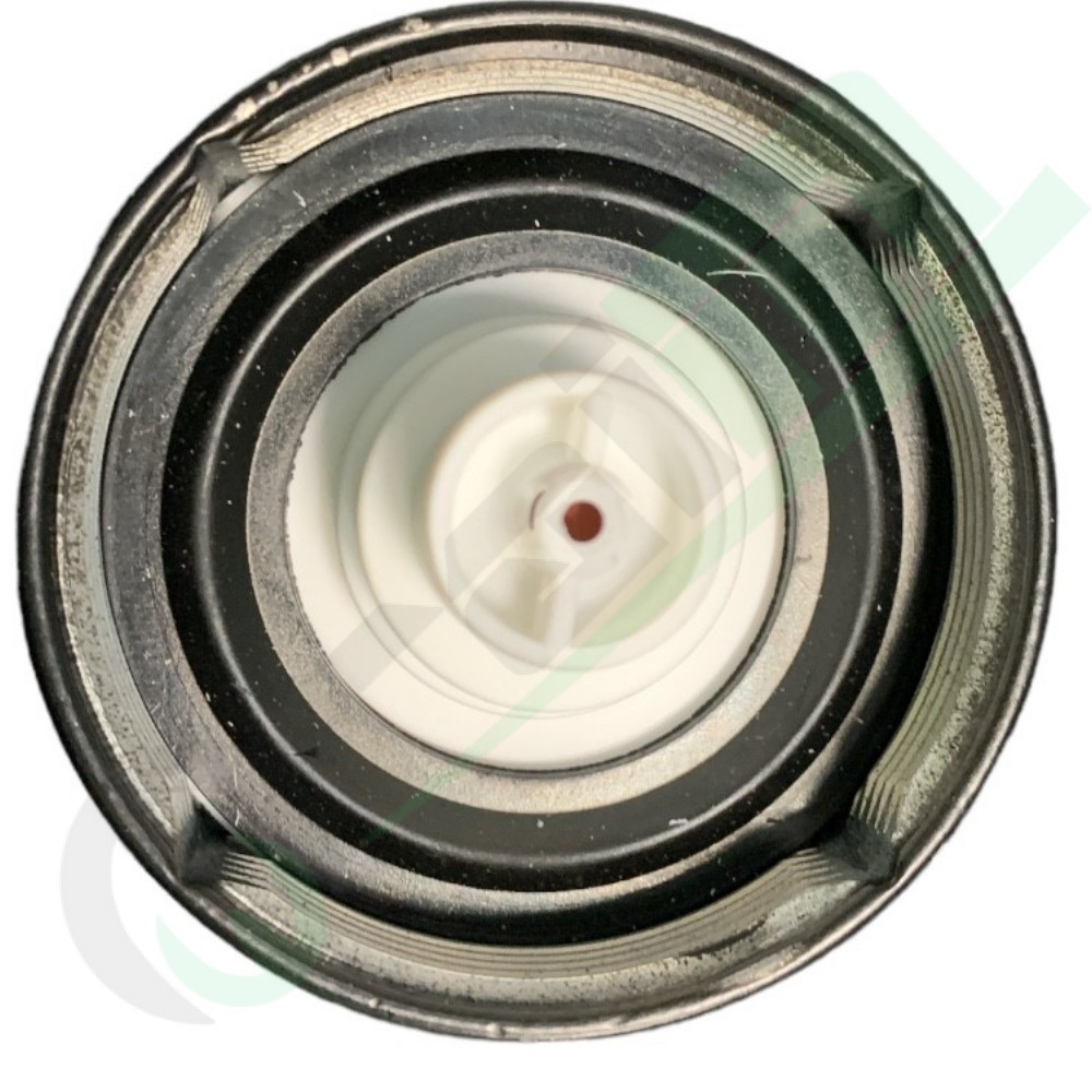 0.177.8116.3/40 Tappo Serbatoio Aftermarket per Same Krypton Explorer Antares e Lamborghini Serie C Formula