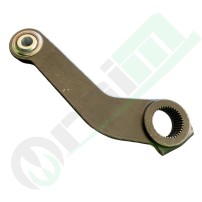 Braccio Sollevatore Destro Same Lamborghini 0.015.3078.3 | Raim Store