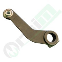 Genuine SDF RH Lift Arm 0.015.3078.3 | Raim Store