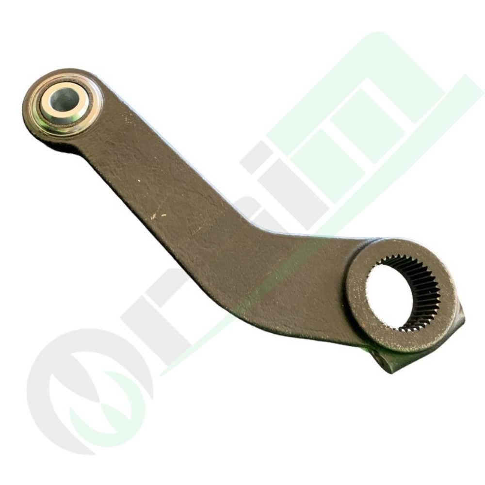 Genuine SDF RH Lift Arm 0.015.3078.3 | Raim Store