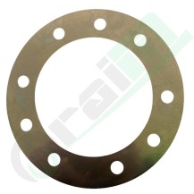 0.270.4654.0 Original SDF Shim 159x105x0.20