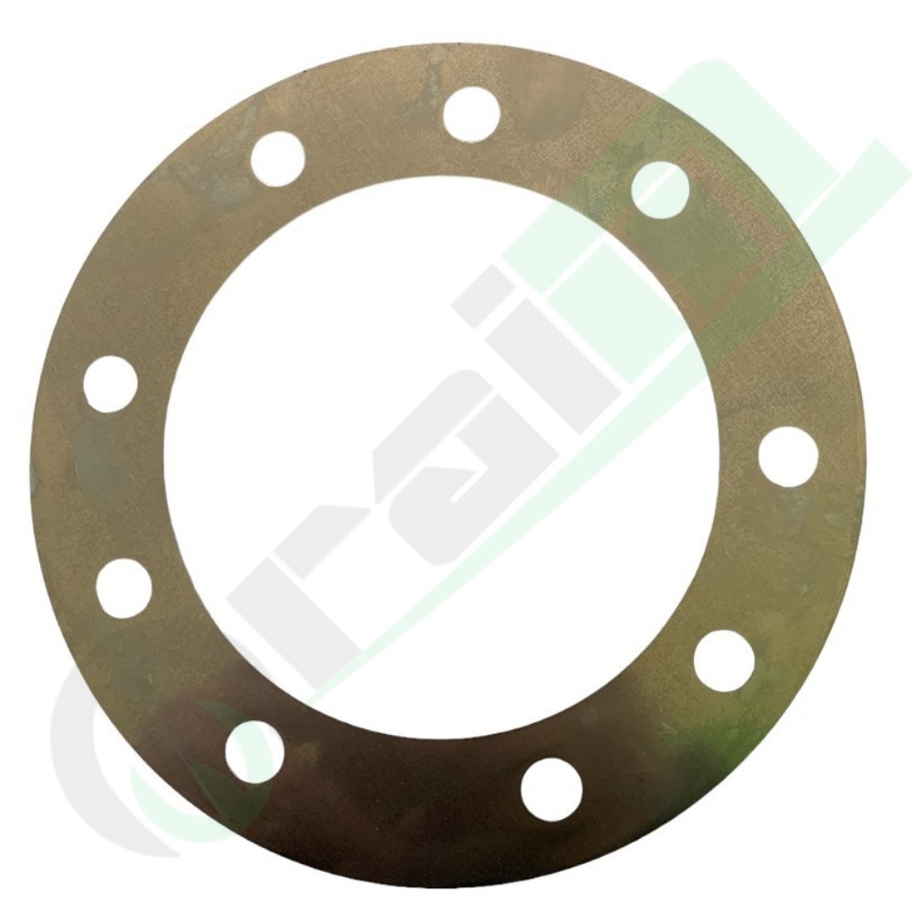 0.270.4654.0 Original SDF Shim 159x105x0.20