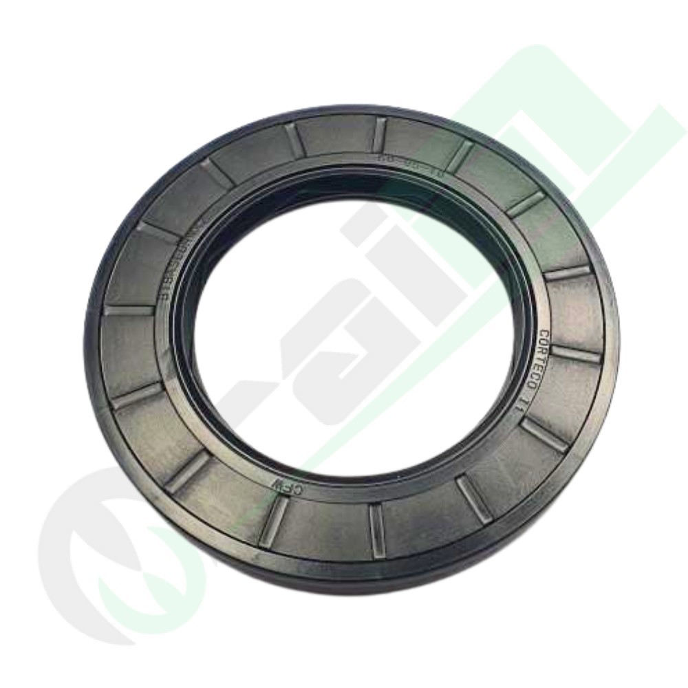 0.008.4624.0 Anello Tenuta 60x95x10 Aftermarket
