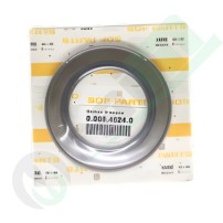 0.008.4624.0 Anello Tenuta 60x95x10 Originale SDF