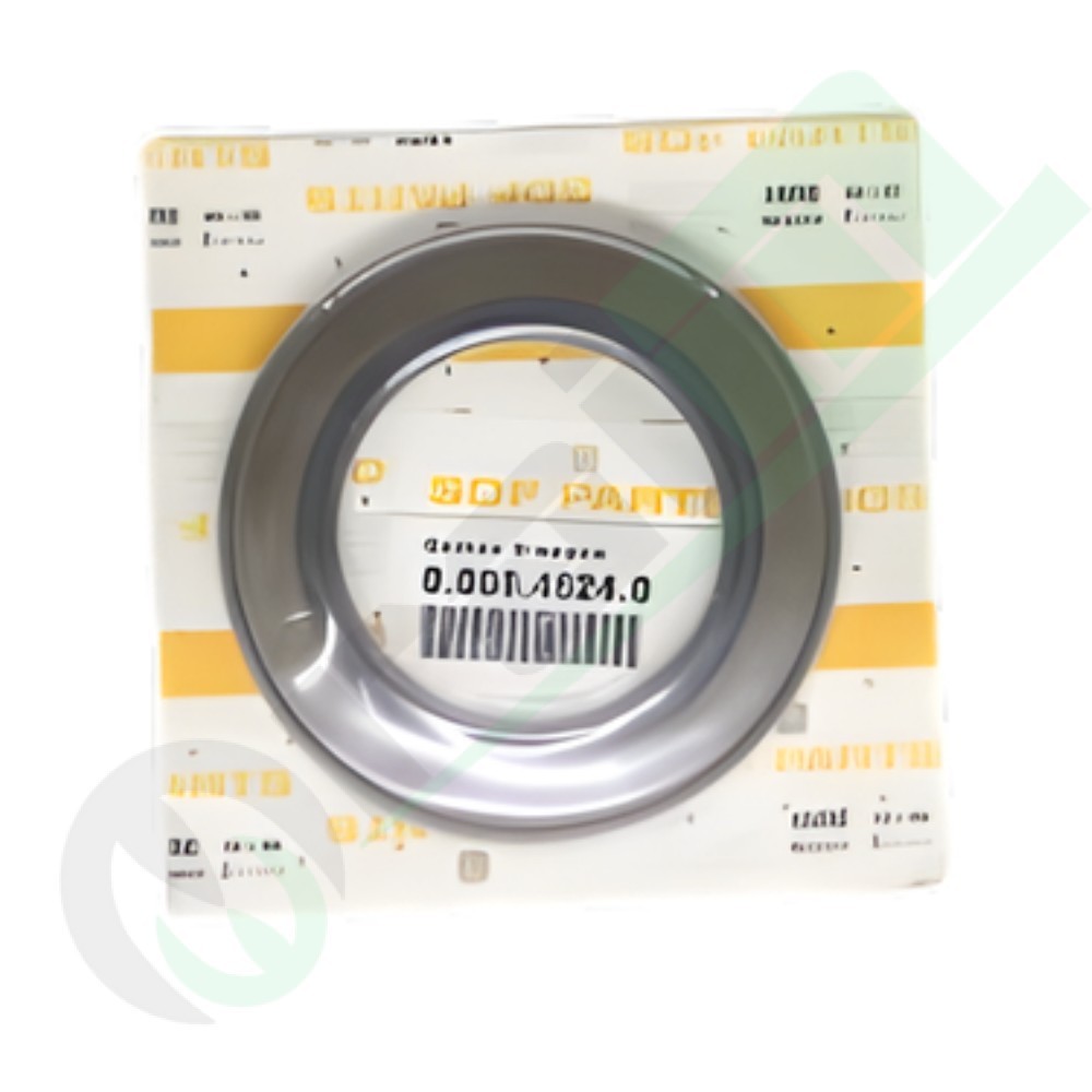 0.008.4624.0 Original SDF Seal 60x95x10