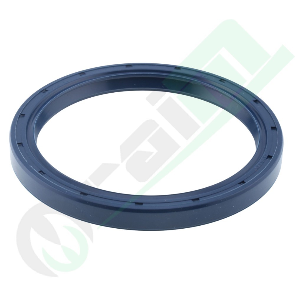 2.1510.036.0 Anello Tenuta 70x85x8mm Aftermarket
