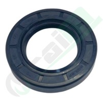 2.1510.329.0 Aftermarket Seal 55x80x10mm SDF