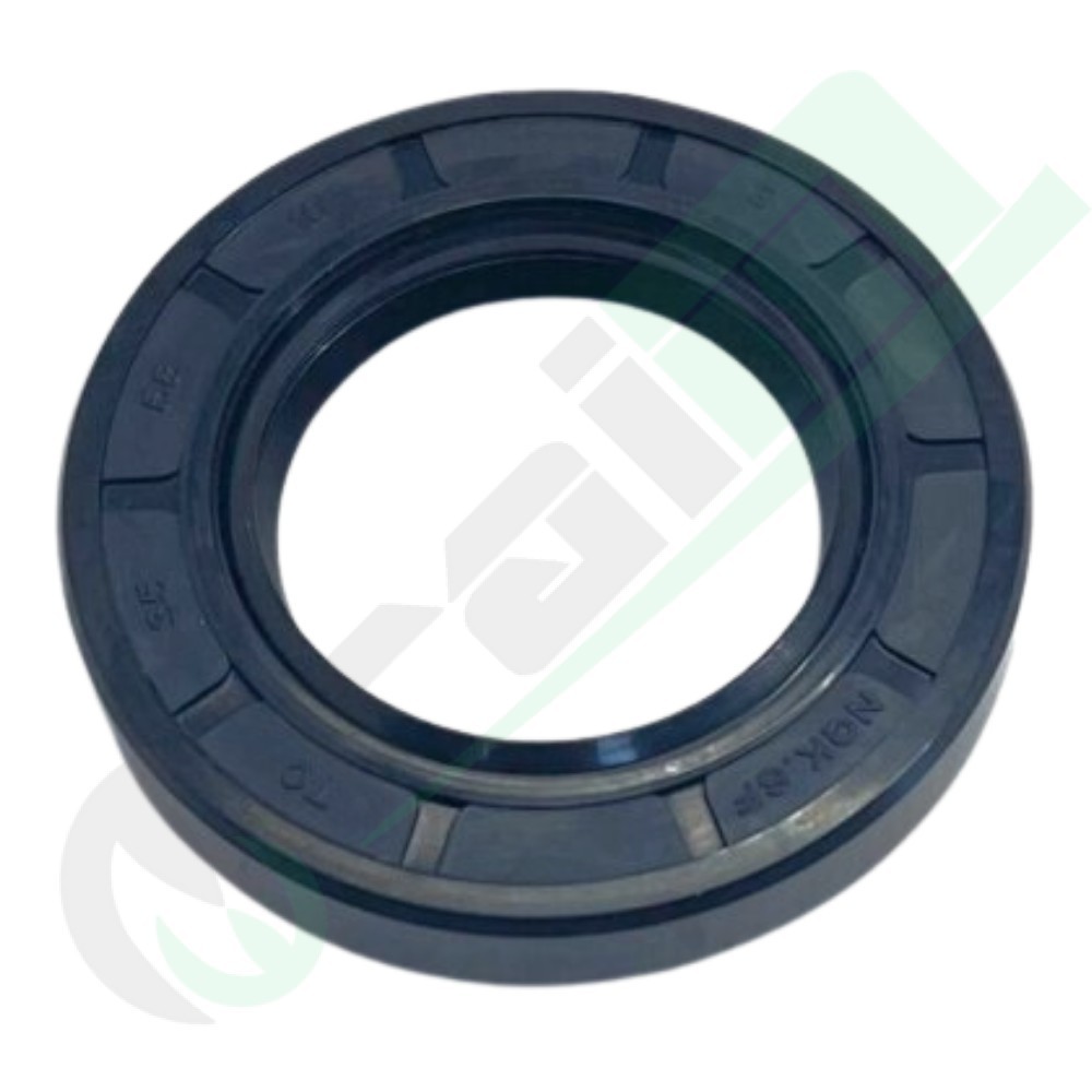 2.1510.329.0 Anello Tenuta 55x80x10mm Aftermarket