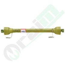 BLUELINE 3770560B465 PTO Shaft Series B4 560mm