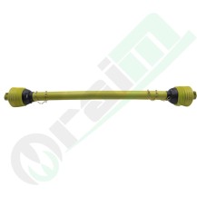 Albero Cardanico BLUELINE 377377247 Serie F21 1210mm