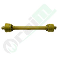 BLUELINE 377101023934 PTO Shaft Series F23 1010mm