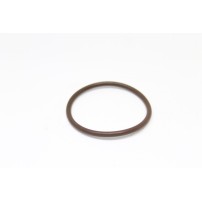 2.1539.045.0 - Anello Tenuta | Originale