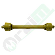 BLUELINE 3770121024956 PTO Shaft Series F24 1210mm