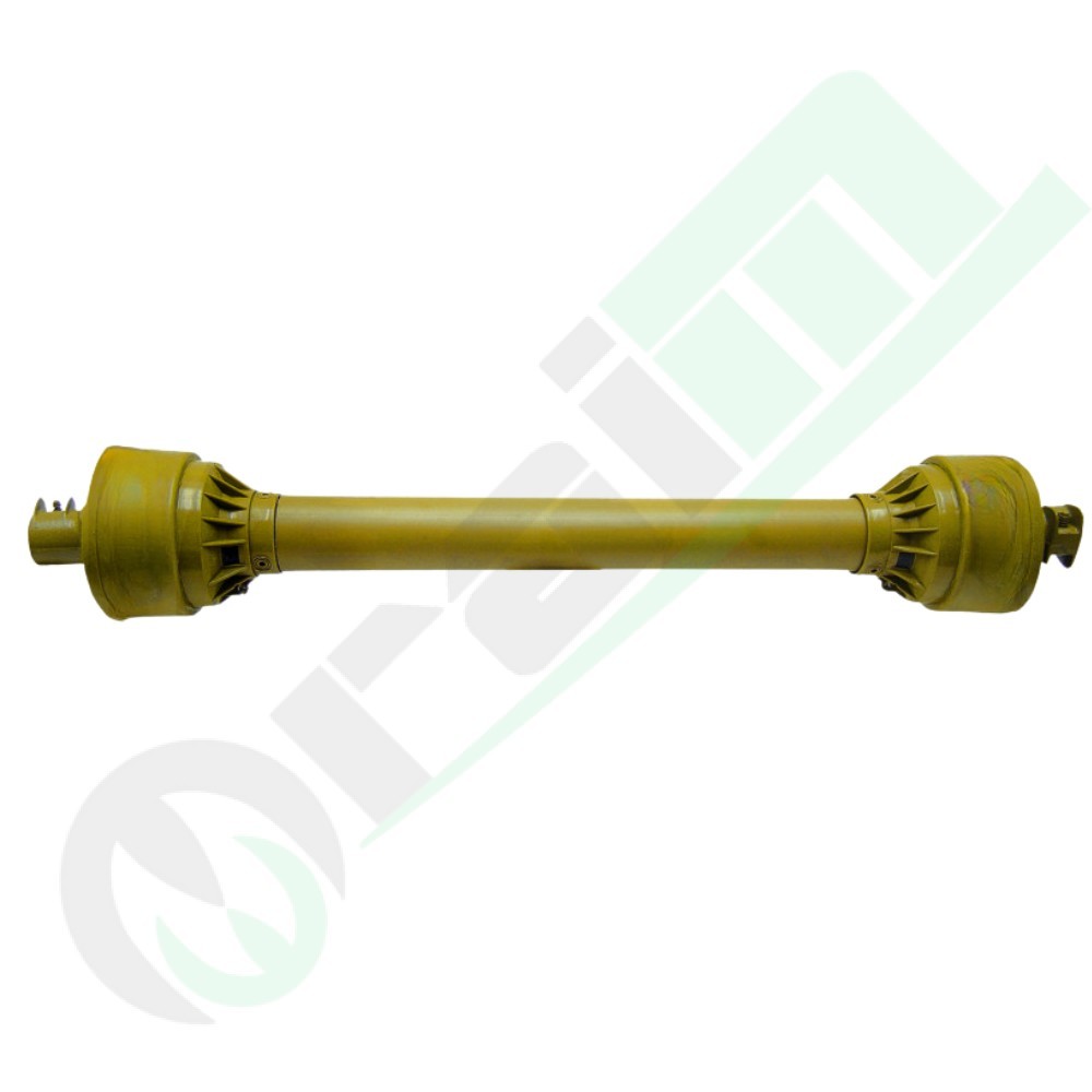BLUELINE 377086024956 PTO Shaft Series F24 860mm