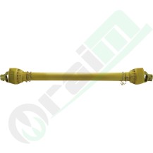 BLUELINE 377377430 PTO Shaft Series F25 560mm