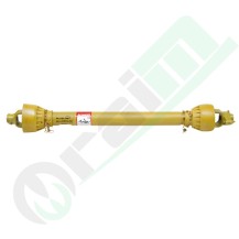 Cardano BLUELINE 3770510B234900 Serie B2 Bullone Trancio