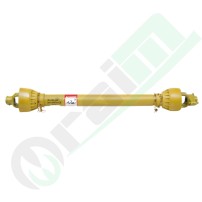 Cardano BLUELINE 3770510B234900 Serie B2 Bullone Trancio