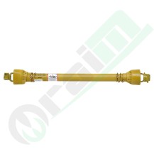 BLUELINE 3771010B679K2500 PTO Shaft B6 Shear Bolt