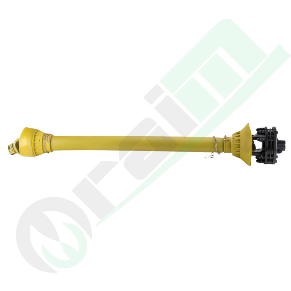 Cardano BLUELINE 11316639 Serie B6 Frizione a Dischi