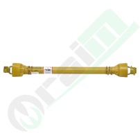 BLUELINE 3771010B679K2900 PTO Shaft B6 Shear Bolt 2900Nm