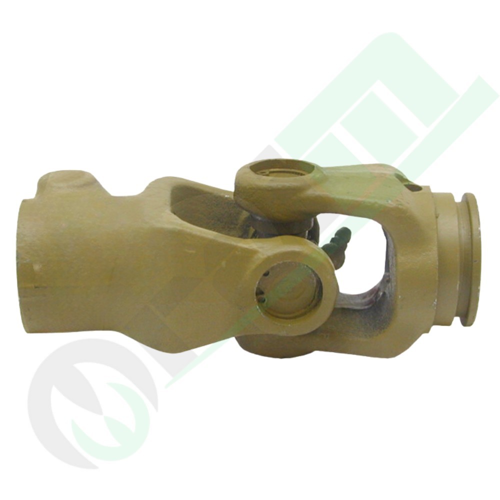 BLUELINE 377377333 PTO Yoke B4 Italian Profile