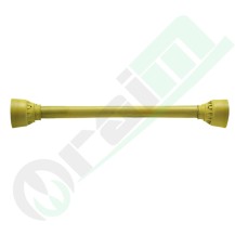 Protezione Cardanica BLUELINE 377377026 Serie B1