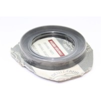 0.008.4623.0 - Anello Tenuta | Non Originale