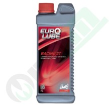 RACING 2T Olio Motore 2 Tempi ISO-L-EGD