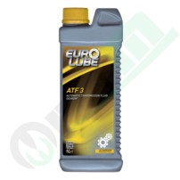 ATF 3 Dexron III Automatic Fluid