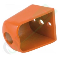 Supporto Fanale FIAT OEM 4951145