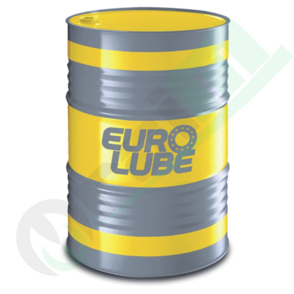 HYDRAULIC 150 ISO VG 150 Hydraulic Oil HLP for Heavy Duty and Industrial Systems Code REUOI-213