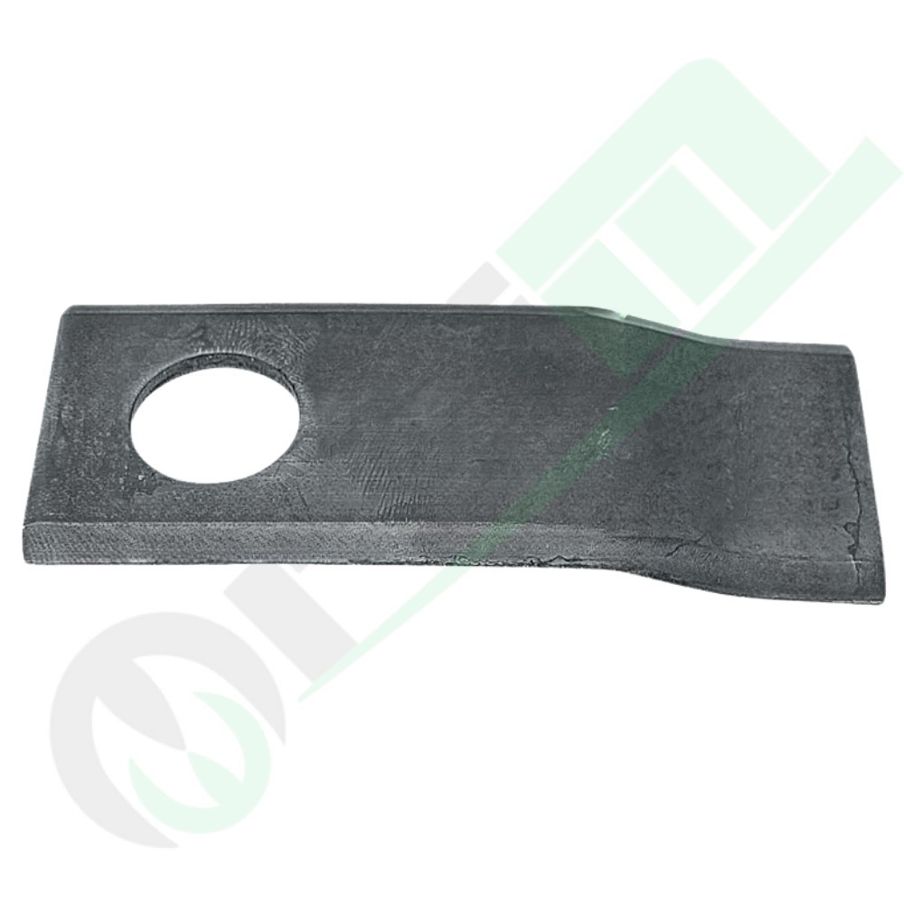 Coltello GRANIT 98x40mm AMA Fort Galfré