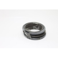 0.007.9457.3 - Anello Tenuta | Non Originale