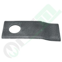 Lama GRANIT 96x40mm Deutz-Fahr Fella PZ