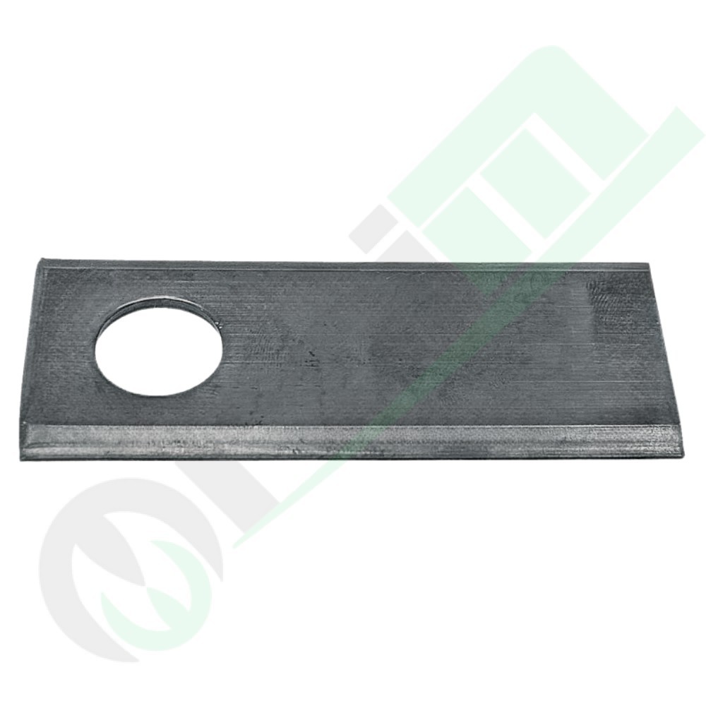 Lama GRANIT 94x40mm Kuhn New Holland