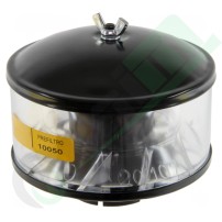 Cyclone Pre-Cleaner Ruggerini Slanzi Lombardini 48mm