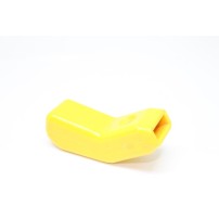 0.9030.669.0 - Pomolo Giallo | Originale