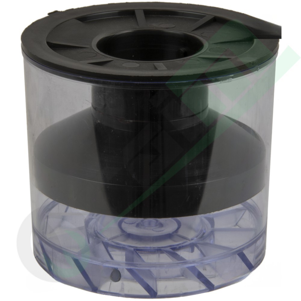 Prefiltro Ciclone Ruggerini MD150 RD180 38mm