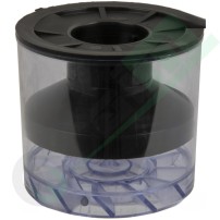 Cyclone Pre-Cleaner Ruggerini RD/2 CRD/2 48mm