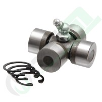 BLUELINE PTO Cross FII II Standard 34x90mm