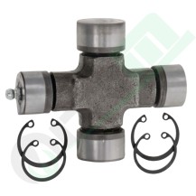 Crociera BLUELINE Omocinetica B4 80 F238