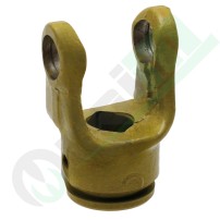 BLUELINE PTO Yoke F23 Lemon Profile G3