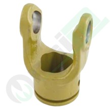 BLUELINE PTO Yoke B1 Italian System P1