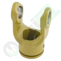 BLUELINE PTO Yoke B1 Italian System P1